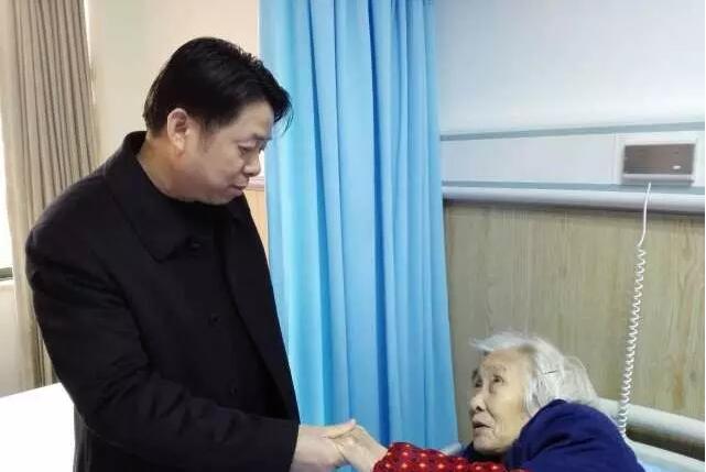 TIM截图20190717095330.jpg