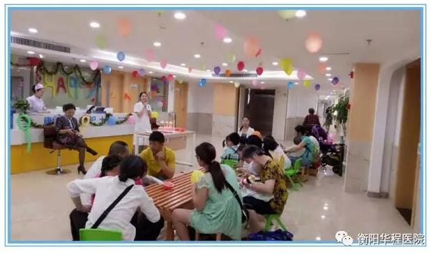 TIM截图20190717104011.jpg