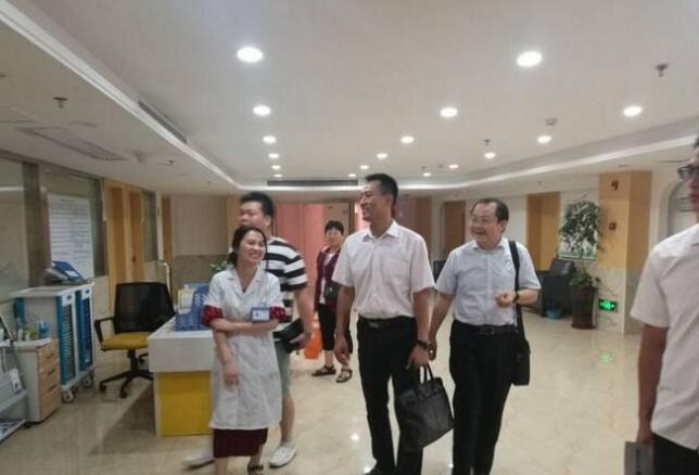 TIM截图20190717105945.jpg