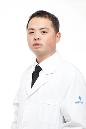 TIM图片20190719175148.jpg