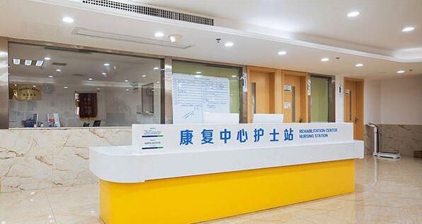 TIM截图20190722123414.jpg