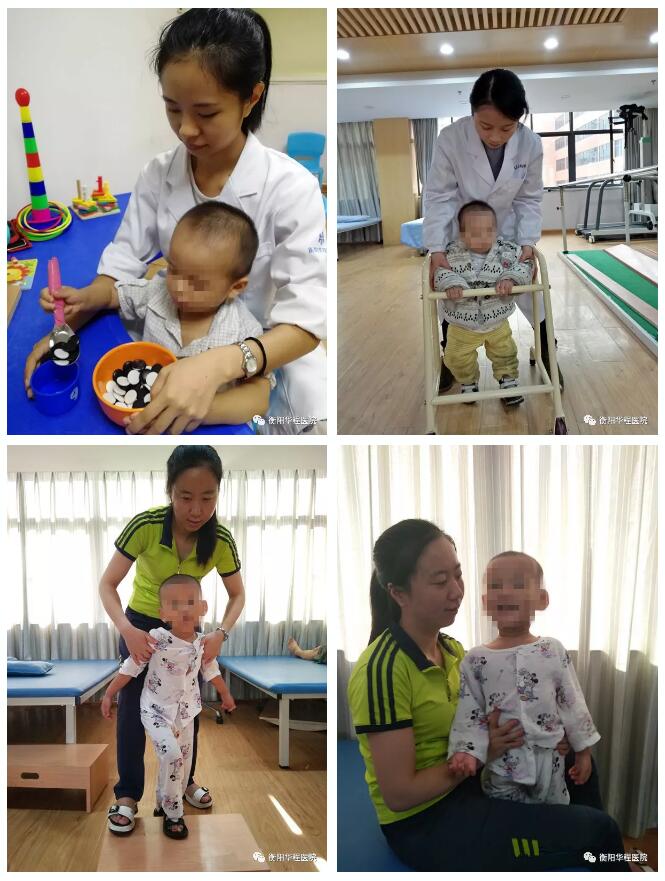 TIM截图20190722124539.jpg