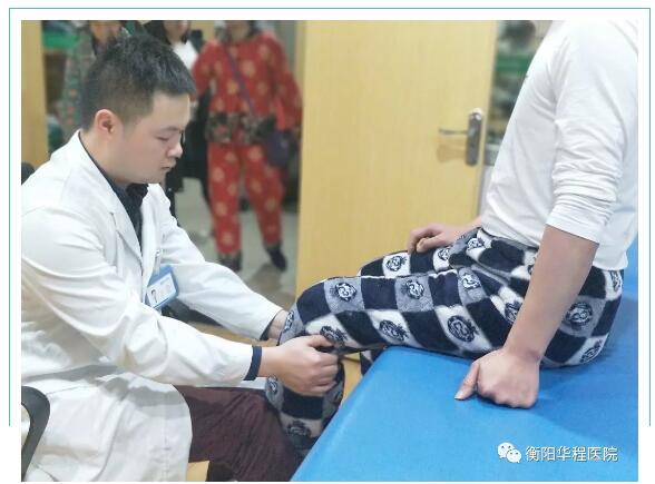 TIM截图20190722130043.jpg