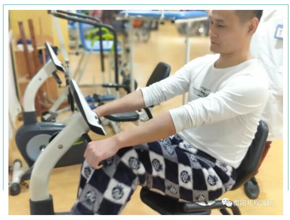 TIM截图20190722130513.jpg