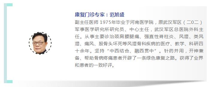 TIM截图20190722142404.jpg
