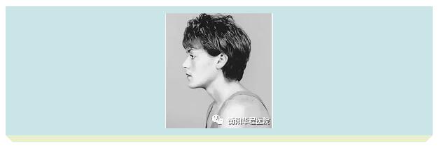 TIM截图20190722142500.jpg