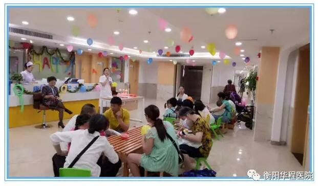 TIM截图20190817170736.jpg