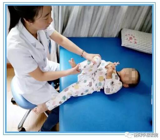 TIM截图20190817170756.jpg