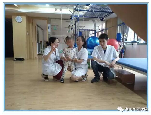 TIM截图20190817170833.jpg