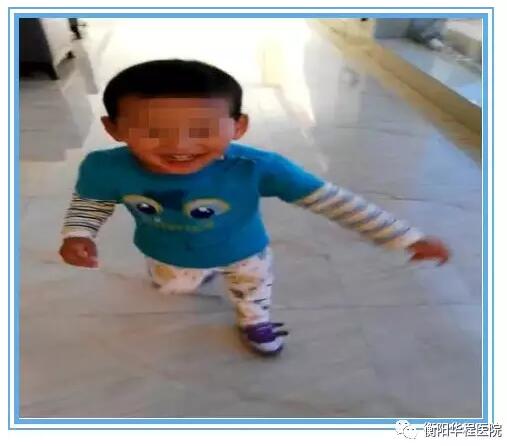 TIM截图20190817170853.jpg